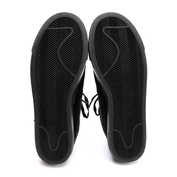 ブラックコムデギャルソン×ナイキBLACK COMME des GARCONS×NIKE