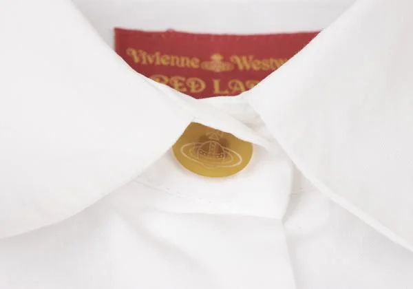 ヴィヴィアンウエストウッド レッドレーベルVivienne Westwood Red