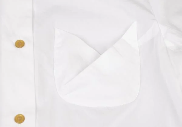 ヴィヴィアンウエストウッド レッドレーベルVivienne Westwood Red