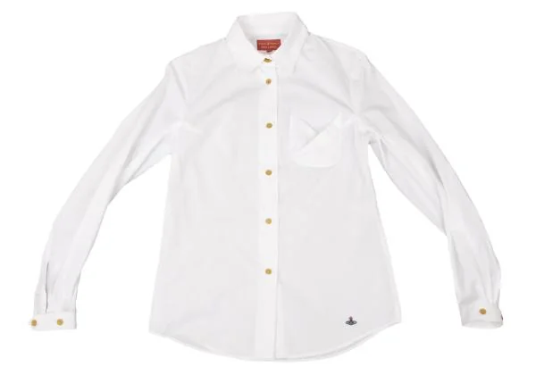 ヴィヴィアンウエストウッド レッドレーベルVivienne Westwood Red