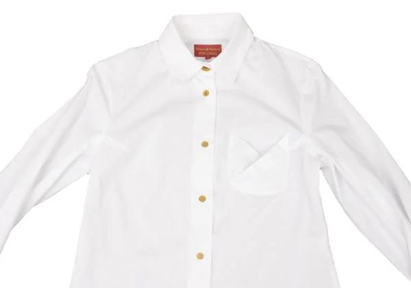 ヴィヴィアンウエストウッド レッドレーベルVivienne Westwood Red