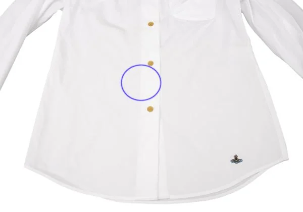 ヴィヴィアンウエストウッド レッドレーベルVivienne Westwood Red