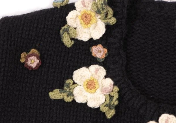 ワンダフルワールド カネコイサオWONDERFUL WORLD KANEKO ISAO