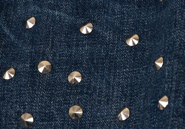 ジュンヤワタナベ コムデギャルソン デニムJUNYA WATANABE COMME des