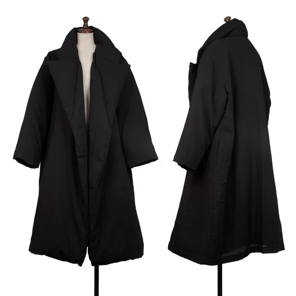 ローブドシャンブル コムデギャルソンrobe de chambre COMME des