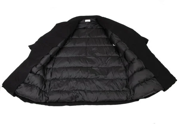 ローブドシャンブル コムデギャルソンrobe de chambre COMME des