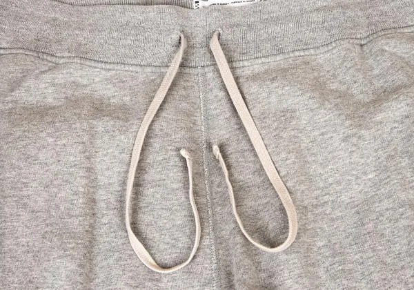 アイ ジュンヤワタナベ マン コムデギャルソン×レイニングチャンプeYe