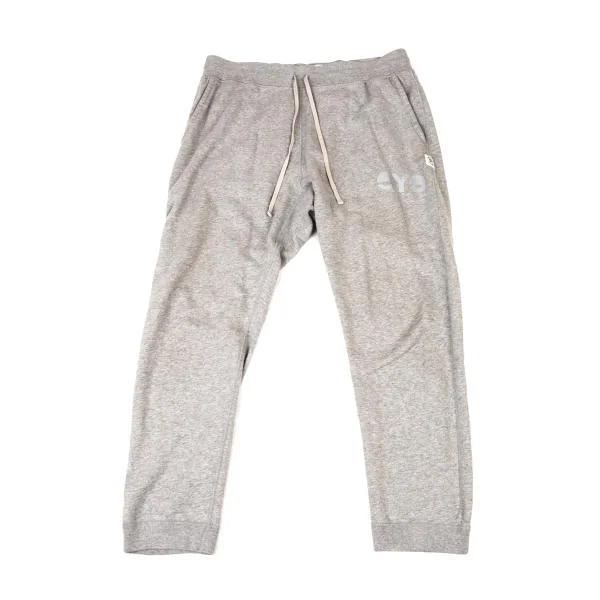 アイ ジュンヤワタナベ マン コムデギャルソン×レイニングチャンプeYe