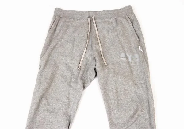 アイ ジュンヤワタナベ マン コムデギャルソン×レイニングチャンプeYe