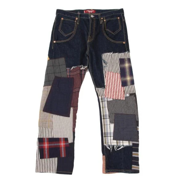 ジュンヤワタナベマン×リーバイス JUNYA WATANABE MAN×Levi's