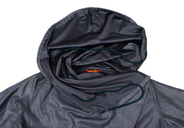 ヴィヴィアンウエストウッド レッドレーベルVivienne Westwood Red