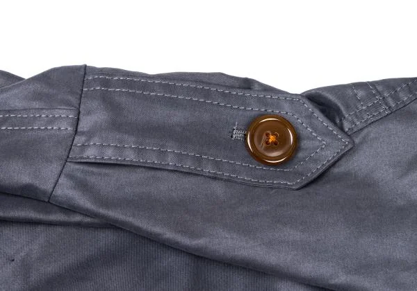 ヴィヴィアンウエストウッド レッドレーベルVivienne Westwood Red