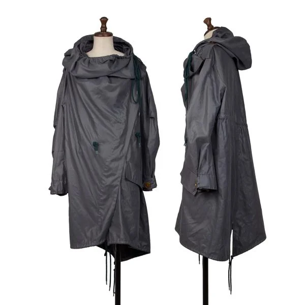 ヴィヴィアンウエストウッド レッドレーベルVivienne Westwood Red