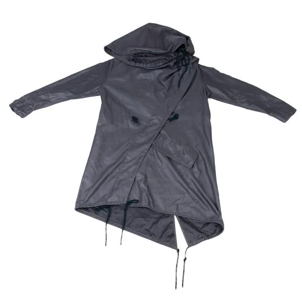 ヴィヴィアンウエストウッド レッドレーベルVivienne Westwood Red