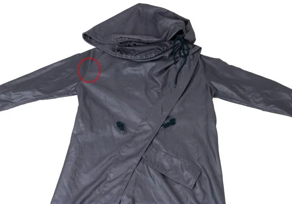 ヴィヴィアンウエストウッド レッドレーベルVivienne Westwood Red