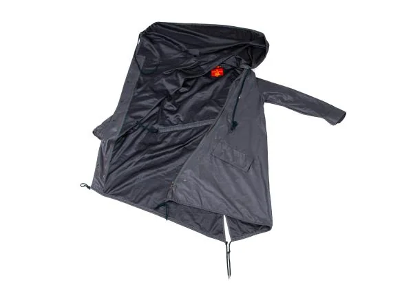 ヴィヴィアンウエストウッド レッドレーベルVivienne Westwood Red