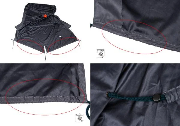 ヴィヴィアンウエストウッド レッドレーベルVivienne Westwood Red