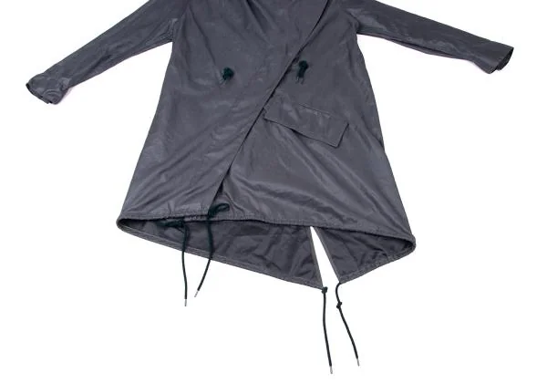 ヴィヴィアンウエストウッド レッドレーベルVivienne Westwood Red