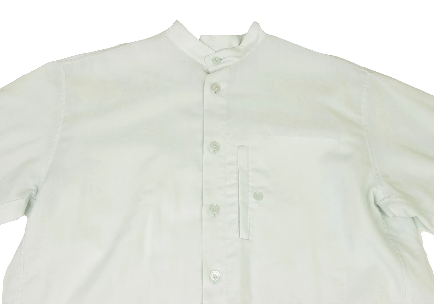 オムプリッセ イッセイ ミヤケHOMME PLISSE ISSEY MIYAKE ポリリネン