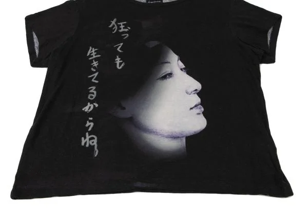 ブラックスキャンダル ヨウジヤマモトBLACK Scandal Yohji Yamamoto