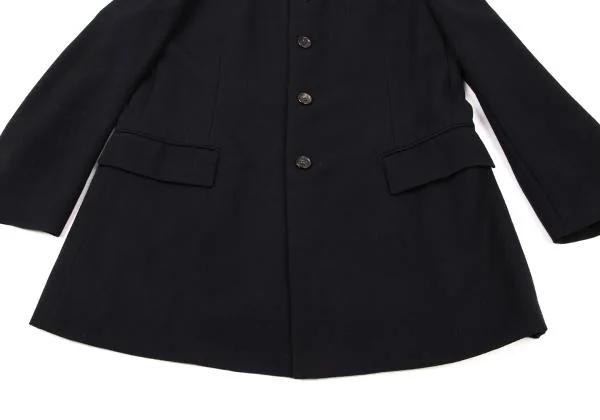 ローブドシャンブル コムデギャルソンrobe de chambre COMME des