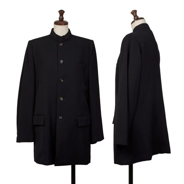 ローブドシャンブル コムデギャルソンrobe de chambre COMME des