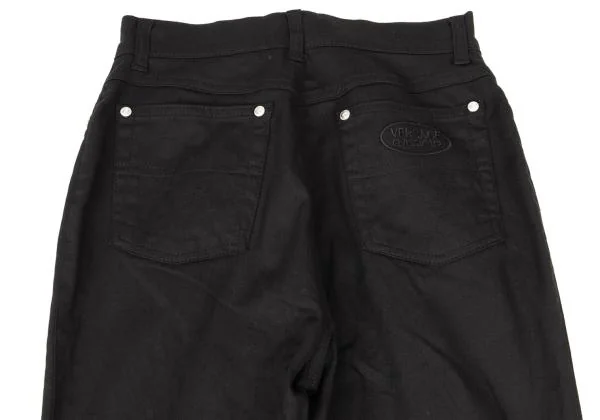 ヴェルサーチクラシックVERSACE CLASSIC V2 ストレッチコットン
