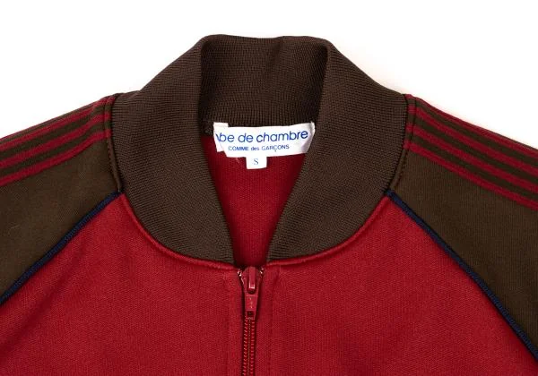 ローブドシャンブル コムデギャルソンrobe de chambre COMME des