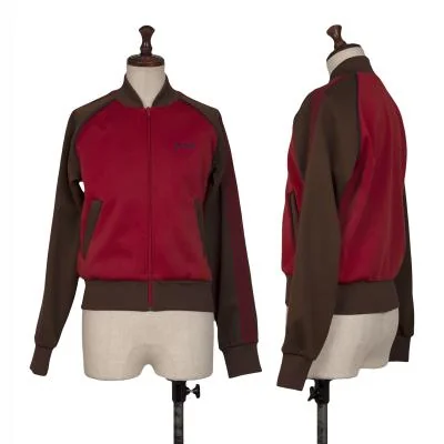 ローブドシャンブル コムデギャルソンrobe de chambre COMME des