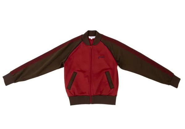 ローブドシャンブル コムデギャルソンrobe de chambre COMME des