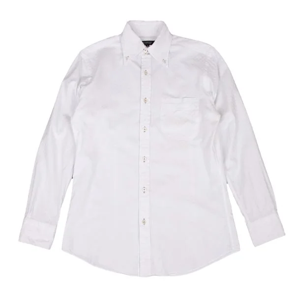 バーバリー ブラックレーベルBURBERRY BLACK LABEL チェッカー