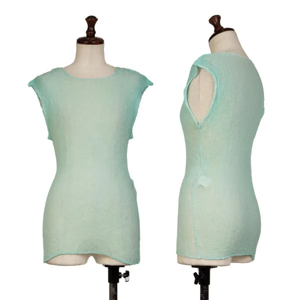 イッセイミヤケペルマネンテISSEY MIYAKE PERMANENTE プリーツ