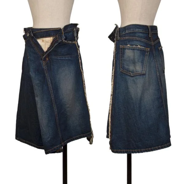 ジュンヤワタナベ コムデギャルソンJUNYA WATANABE COMME des