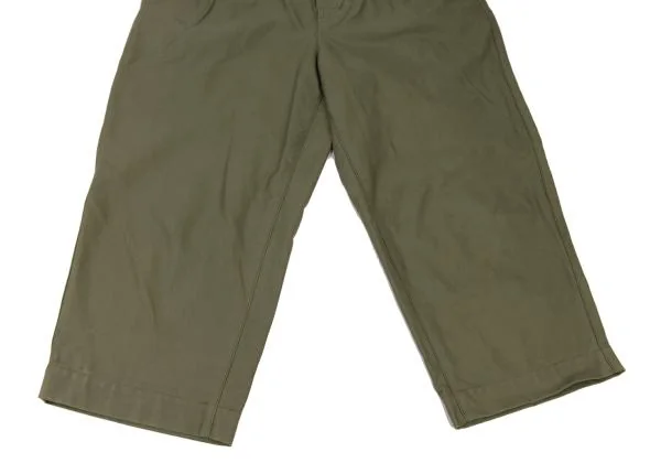 ジュンヤワタナベ コムデギャルソンJUNYA WATANABE COMME des GARCONS