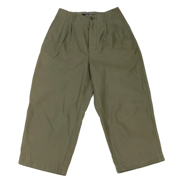 ジュンヤワタナベ コムデギャルソンJUNYA WATANABE COMME des GARCONS