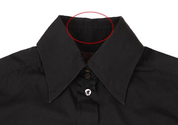 ジャンポールゴルチエ クラシックJean Paul GAULTIER CLASSIQUE