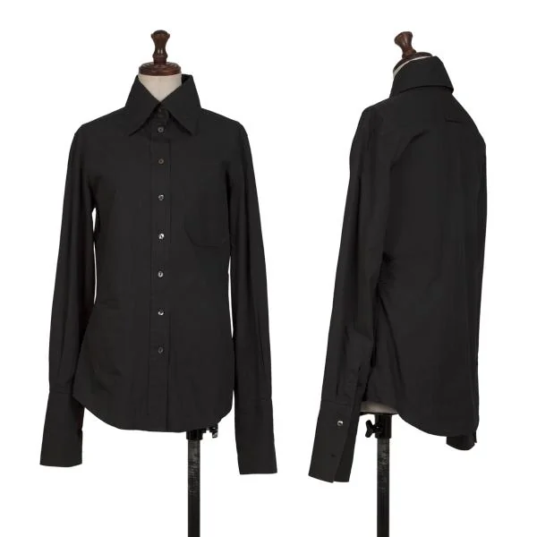 ジャンポールゴルチエ クラシックJean Paul GAULTIER CLASSIQUE