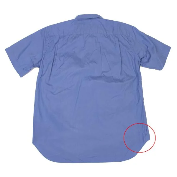 コムデギャルソン オムプリュスCOMME des GARCONS HOMME PLUS 異素材