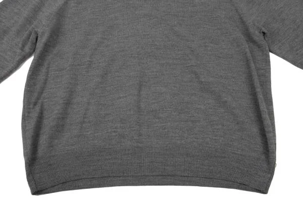 コムデギャルソンシャツ×フレッドペリーCOMME des GARCONS SHIRT×FRED