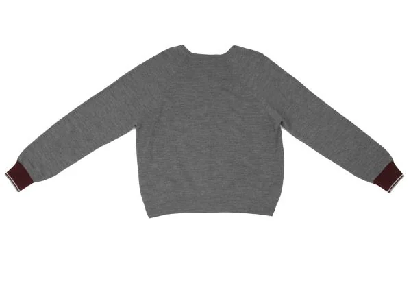 コムデギャルソンシャツ×フレッドペリーCOMME des GARCONS SHIRT×FRED