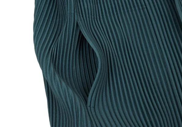 オムプリッセ イッセイ ミヤケHOMME PLISSE ISSEY MIYAKE プリーツ