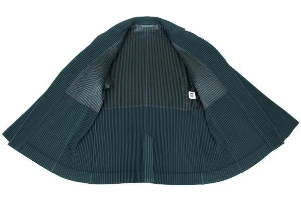 オムプリッセ イッセイ ミヤケHOMME PLISSE ISSEY MIYAKE プリーツ
