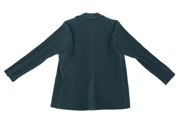 オムプリッセ イッセイ ミヤケHOMME PLISSE ISSEY MIYAKE プリーツ