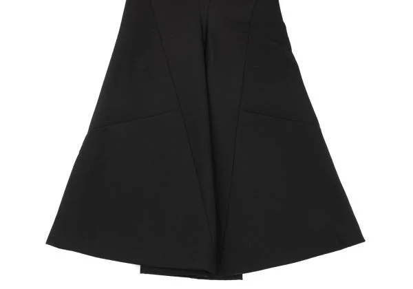 ジュンヤワタナベ コムデギャルソンJUNYA WATANABE COMME des GARCONS