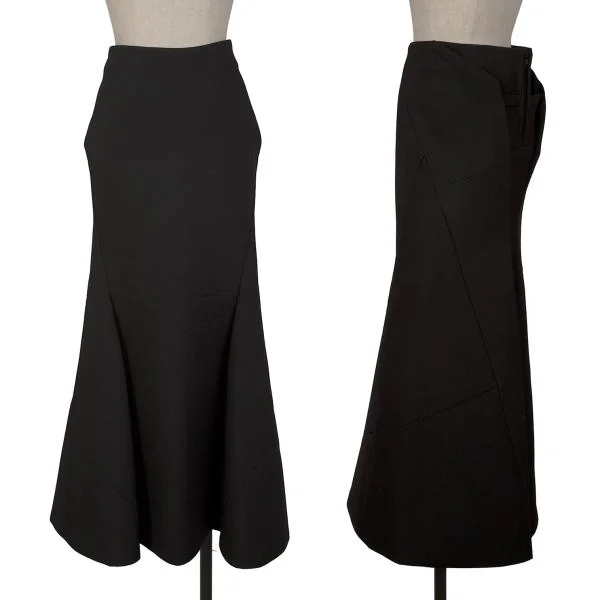 ジュンヤワタナベ コムデギャルソンJUNYA WATANABE COMME des GARCONS