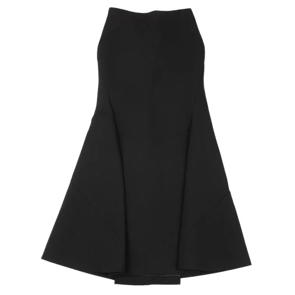 ジュンヤワタナベ コムデギャルソンJUNYA WATANABE COMME des GARCONS