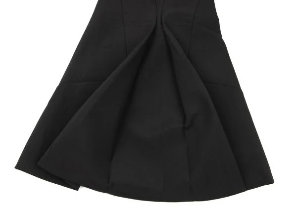 ジュンヤワタナベ コムデギャルソンJUNYA WATANABE COMME des GARCONS