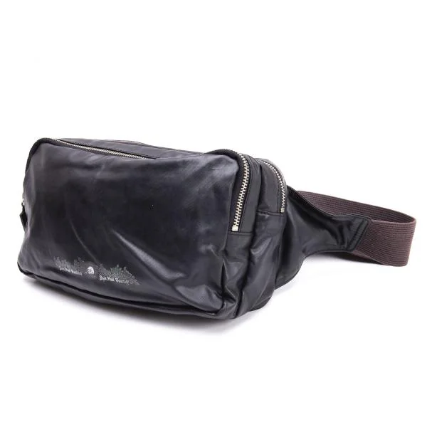 ジャンポールゴルチエJean Paul GAULTIER スカルローズプリント