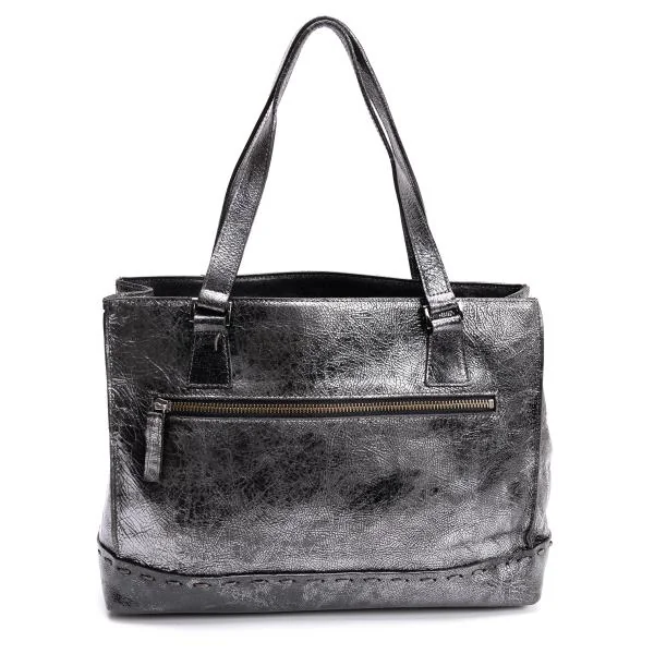 ジャンポールゴルチエJean Paul GAULTIER ドラゴンクラックフォイル