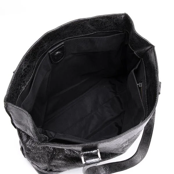 ジャンポールゴルチエJean Paul GAULTIER ドラゴンクラックフォイル